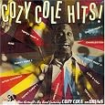 Cozy Cole Hits