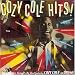 Cozy Cole Hits