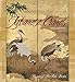 Japanese Cranes 2016 Calendar
