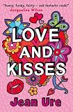 Love and Kisses