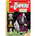 The Adventures of Mr. Tompkins