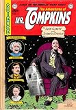 The Adventures of Mr. Tompkins