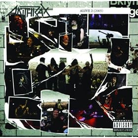 Medusa [Explicit]