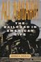 All Aboard!: The Railroad in American Life