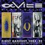 First Harvest 1984-1992