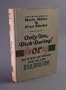 Only You, Dick Darling! Or How to Write One Television Script and Make $50,000,000 - a True-life Adventure