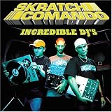 Incredible Djs