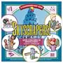 Skyscrapers!: Super Structures to Design & Build (Kaleidoscope Kids Books (Williamson Publishing))