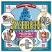 Skyscrapers!: Super Structures to Design & Build (Kaleidoscope Kids)