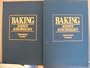 Baking Science and Technology (2 Volume Set)