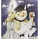 Maurice Sendak: A Celebration of the Artist and His Work