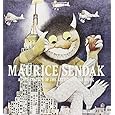 Maurice Sendak: A Celebration of the Artist and His Work