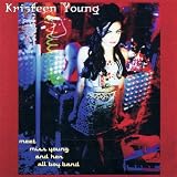 Corpulent & Indolent [Explicit]