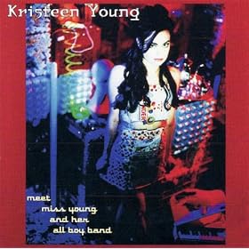 Corpulent & Indolent [Explicit]