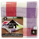 ���i�̏ڍ�