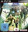 Enslaved: Odyssey to the West
