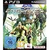 Enslaved: Odyssey to the West