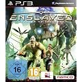 Enslaved: Odyssey to the West
