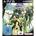 Enslaved: Odyssey to the West