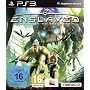 Enslaved: Odyssey to the West von NAMCO BANDAI Partners Germany GmbH
