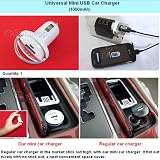 2X1500MAH BATTERY+WALL TRAVEL DOCK USB CHARGER+USB