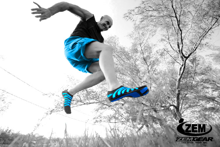 Father's Day Sale: 360s models are now buy one get one 50% off!