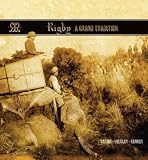 Rigby: A Grand Tradition