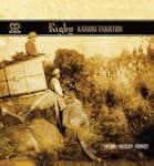 Rigby: A Grand Tradition