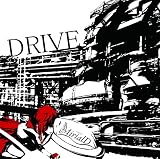 DRIVE