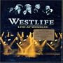 Westlife: Live at Wembley