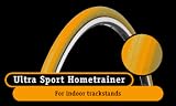 Continental Ultra Sport Hometrainer Tire