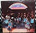 House Of Thumbs-The Pointer Sisters Live At the Opera House