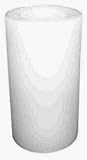 61kqqeA2lBL. SL160  Northern International #CG11600 WH 5.875 White Battery Operated Candle