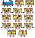 Ravensburger