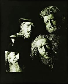 Image de Jethro Tull