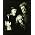 Thumbnail image of Jethro Tull
