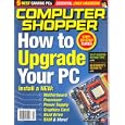 Computer Shopper, April 2008 Issue
