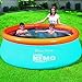 Bestway Disney Finding Nemo 3D Adventure Pool