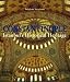 Constantinople: Istanbul's Historical Heritage