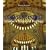Constantinople: Istanbul's Historical Heritage