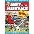 The Best of Roy of the Rovers: 1970s