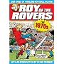 The Best of Roy of the Rovers: 1970s