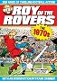 The Best of Roy of the Rovers: 1970s