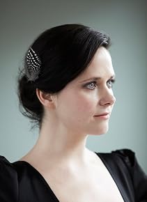 Image of Mara Carlyle