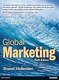 Global marketing