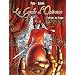 Le Cycle d'Ostruce, Tome 1 : L'H�ritier du dragon
