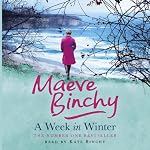 A Week in Winter | Maeve Binchy