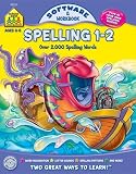 Spelling