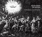 Fantasma Parastasie (Dig)