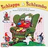 Schlapps und Schlumbo